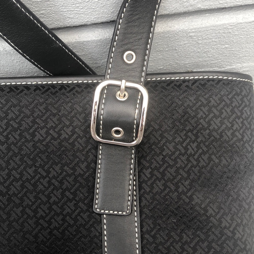 Talbots Purse - Picture 5 of 16